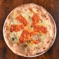 Diavola