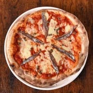 Napoli