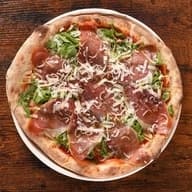 Rustica