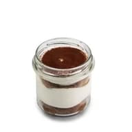 Tiramisù