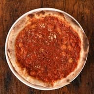 Marinara