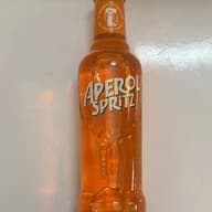 Spritz